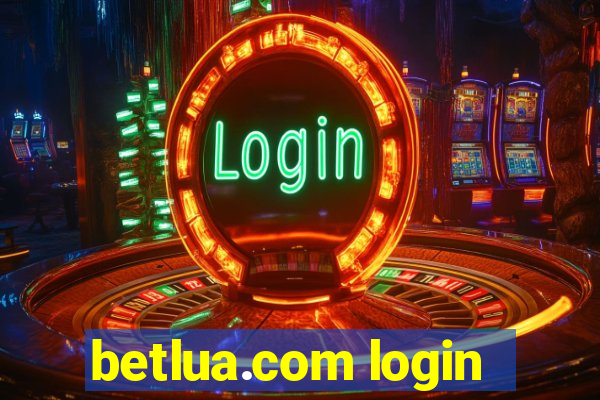 betlua.com login